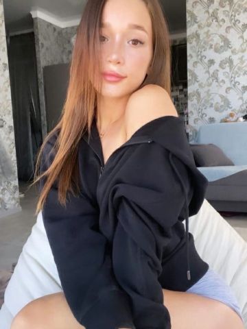 Лариса