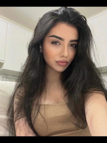 Изабелла